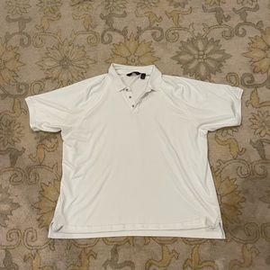 Tommy Bahama Golf 18 Polo